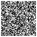 QR code with Bethany Bowman contacts