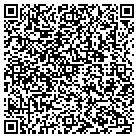 QR code with Human Service Department contacts