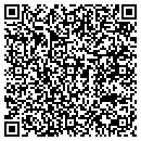 QR code with Harvey Sherry L contacts