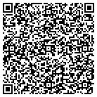 QR code with Michigan State University contacts