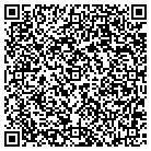 QR code with Michigan State University contacts
