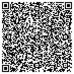 QR code with Physical Therapy Consltng Service contacts