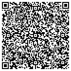 QR code with Reinert & Rourke P C Attorney At Law contacts