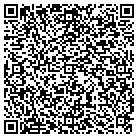 QR code with Michigan State University contacts