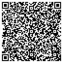 QR code with Renier Elaine C contacts