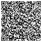 QR code with Michigan State University contacts