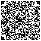 QR code with The Redemption Center contacts