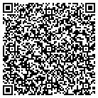 QR code with Michigan State University contacts