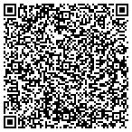 QR code with Physical Therapy Service At Cyprss contacts