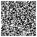 QR code with Richard Bingham contacts