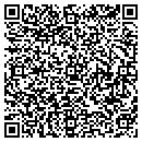 QR code with Hearod Kline Amy J contacts