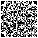 QR code with Hebensperger Joel L contacts