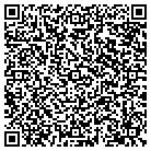QR code with Human Service Department contacts