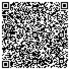 QR code with Richard M Colombik & Assoc contacts