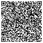 QR code with Human Service Department contacts