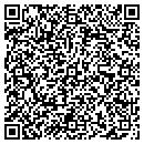 QR code with Heldt Julianne M contacts
