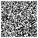 QR code with Helton Ruth A contacts
