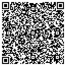 QR code with Blomerth Chiropractic contacts