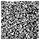 QR code with Human Service Department contacts