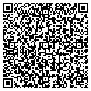 QR code with Richard Timmel contacts
