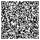 QR code with Blomerth Steven A DC contacts