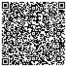 QR code with Rieff Schramm Kanter Guttman contacts