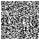 QR code with Michigan State University contacts
