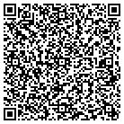 QR code with Pinnacle Rehabilitation contacts