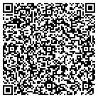 QR code with Michigan State University contacts