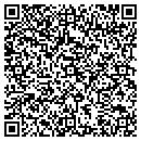 QR code with Rishman Leech contacts