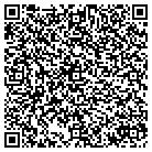 QR code with Michigan State University contacts