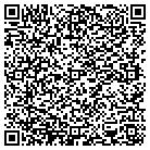 QR code with Pinnacle Therapy Service Shawnee contacts