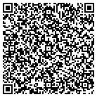 QR code with Michigan State University contacts