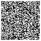 QR code with Michigan State University contacts