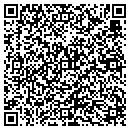 QR code with Henson Katie M contacts