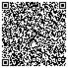 QR code with Human Service Department contacts