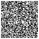 QR code with Michigan State University contacts