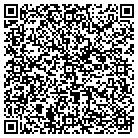 QR code with CNI Ctr-Brain Spinal Tumors contacts