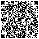 QR code with Michigan State University contacts