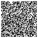 QR code with Tommie L Benton contacts