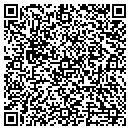 QR code with Boston Chiropractic contacts