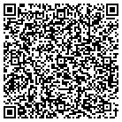 QR code with Purdy Hill Bakery & Deli contacts