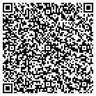 QR code with Roundup Press Publishing contacts