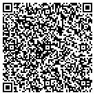 QR code with Human Service Department contacts