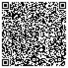 QR code with Michigan State University contacts