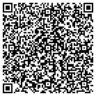 QR code with Division of Water Resources contacts