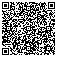 QR code with Hunt Elec contacts