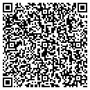 QR code with Qb Investments LLC contacts