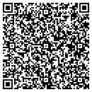 QR code with Hickman Latosha D contacts