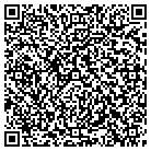 QR code with Preferred Pt Schnitta LLC contacts